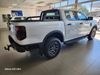 Ford N/A Ford Ranger XLT 2.0L SiT D-Cab 4x4 6AT