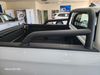 Ford N/A Ford Ranger XLT 2.0L SiT D-Cab 4x4 6AT