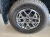 Ford N/A Ford Ranger XLT 2.0L SiT D-Cab 4x4 6AT