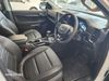 Ford N/A Ford Ranger XLT 2.0L SiT D-Cab 4x4 6AT