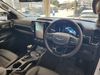 Ford N/A Ford Ranger XLT 2.0L SiT D-Cab 4x4 6AT