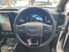 Ford N/A Ford Ranger XLT 2.0L SiT D-Cab 4x4 6AT