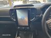 Ford N/A Ford Ranger XLT 2.0L SiT D-Cab 4x4 6AT