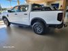 Ford N/A Ford Ranger XLT 2.0L SiT D-Cab 4x4 6AT