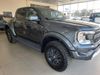 Ford N/A Ford Ranger 3.0 V6 BI Turbo EcoBoost Raptor 4X4 A/T