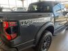 Ford N/A Ford Ranger 3.0 V6 BI Turbo EcoBoost Raptor 4X4 A/T