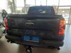 Ford N/A Ford Ranger 3.0 V6 BI Turbo EcoBoost Raptor 4X4 A/T
