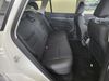 Ford TERRITORY Ford Territory Trend 1.8L 7AT