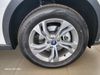 Ford TERRITORY Ford Territory Trend 1.8L 7AT
