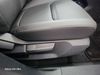 Ford TERRITORY Ford Territory Trend 1.8L 7AT