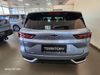 Ford TERRITORY Ford Territory Trend 1.8L 7AT