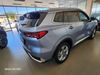 Ford TERRITORY Ford Territory Trend 1.8L 7AT