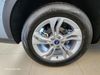 Ford TERRITORY Ford Territory Trend 1.8L 7AT