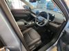 Ford TERRITORY Ford Territory Trend 1.8L 7AT