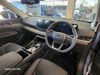 Ford TERRITORY Ford Territory Trend 1.8L 7AT