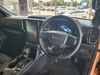 Ford N/A Ford Ranger Wildtrak 2.0L BiT D-Cab 4x2 10AT