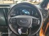 Ford N/A Ford Ranger Wildtrak 2.0L BiT D-Cab 4x2 10AT