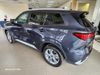 Ford TERRITORY Ford Territory Trend 1.8L 7AT