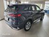 Ford TERRITORY Ford Territory Trend 1.8L 7AT