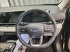 Ford TERRITORY Ford Territory Trend 1.8L 7AT