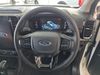 Ford N/A Ford Everest 2.0D BI-Turbo XLT A/T
