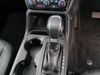 Ford N/A Ford Everest 2.0D BI-Turbo XLT A/T