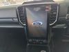 Ford N/A Ford Everest 2.0D BI-Turbo XLT A/T