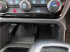 Ford N/A Ford Everest 2.0D BI-Turbo XLT A/T