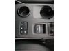 Ford N/A Ford Everest 2.0D BI-Turbo XLT A/T
