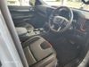Ford N/A Ford Ranger 3.0 V6 BI Turbo EcoBoost Raptor 4X4 A/T