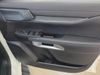 Ford N/A Ford Everest 2.0D BI-Turbo XLT A/T