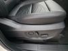 Ford N/A Ford Everest 2.0D BI-Turbo XLT A/T