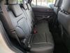 Ford N/A Ford Everest 2.0D BI-Turbo XLT A/T