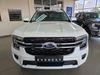 Ford N/A Ford Everest 2.0D BI-Turbo XLT A/T