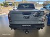 Ford N/A Ford Ranger 3.0 V6 BI Turbo EcoBoost Raptor 4X4 A/T