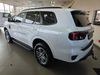 Ford N/A Ford Everest 2.0D BI-Turbo XLT A/T