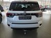 Ford N/A Ford Everest 2.0D BI-Turbo XLT A/T