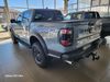 Ford N/A Ford Ranger 3.0 V6 BI Turbo EcoBoost Raptor 4X4 A/T