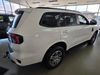 Ford N/A Ford Everest 2.0D BI-Turbo XLT A/T