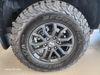 Ford N/A Ford Ranger 3.0 V6 BI Turbo EcoBoost Raptor 4X4 A/T