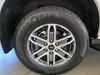 Ford N/A Ford Everest 2.0D BI-Turbo XLT A/T
