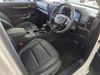 Ford N/A Ford Everest 2.0D BI-Turbo XLT A/T