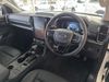 Ford N/A Ford Everest 2.0D BI-Turbo XLT A/T