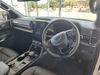 Ford N/A Ford Everest 3.0D V6 Platinum AWD A/T