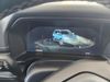 Ford N/A Ford Everest 3.0D V6 Platinum AWD A/T