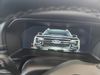 Ford N/A Ford Everest 3.0D V6 Platinum AWD A/T