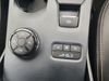 Ford N/A Ford Everest 3.0D V6 Platinum AWD A/T