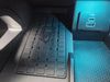 Ford N/A Ford Everest 3.0D V6 Platinum AWD A/T