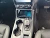 Ford N/A Ford Everest 3.0D V6 Platinum AWD A/T