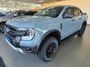 Ford N/A Ford Ranger 3.0D V6 Tremor A/T 4X4 Double Cab